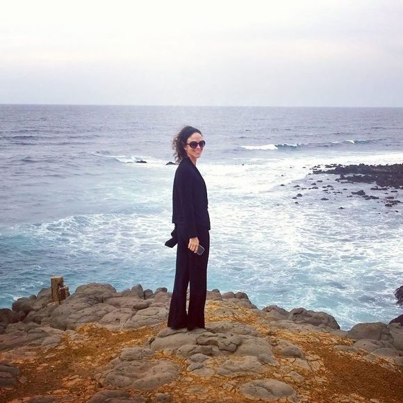 Meet your Posher, Amanda - Picture 1 of 1